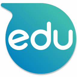 Sphero Edu